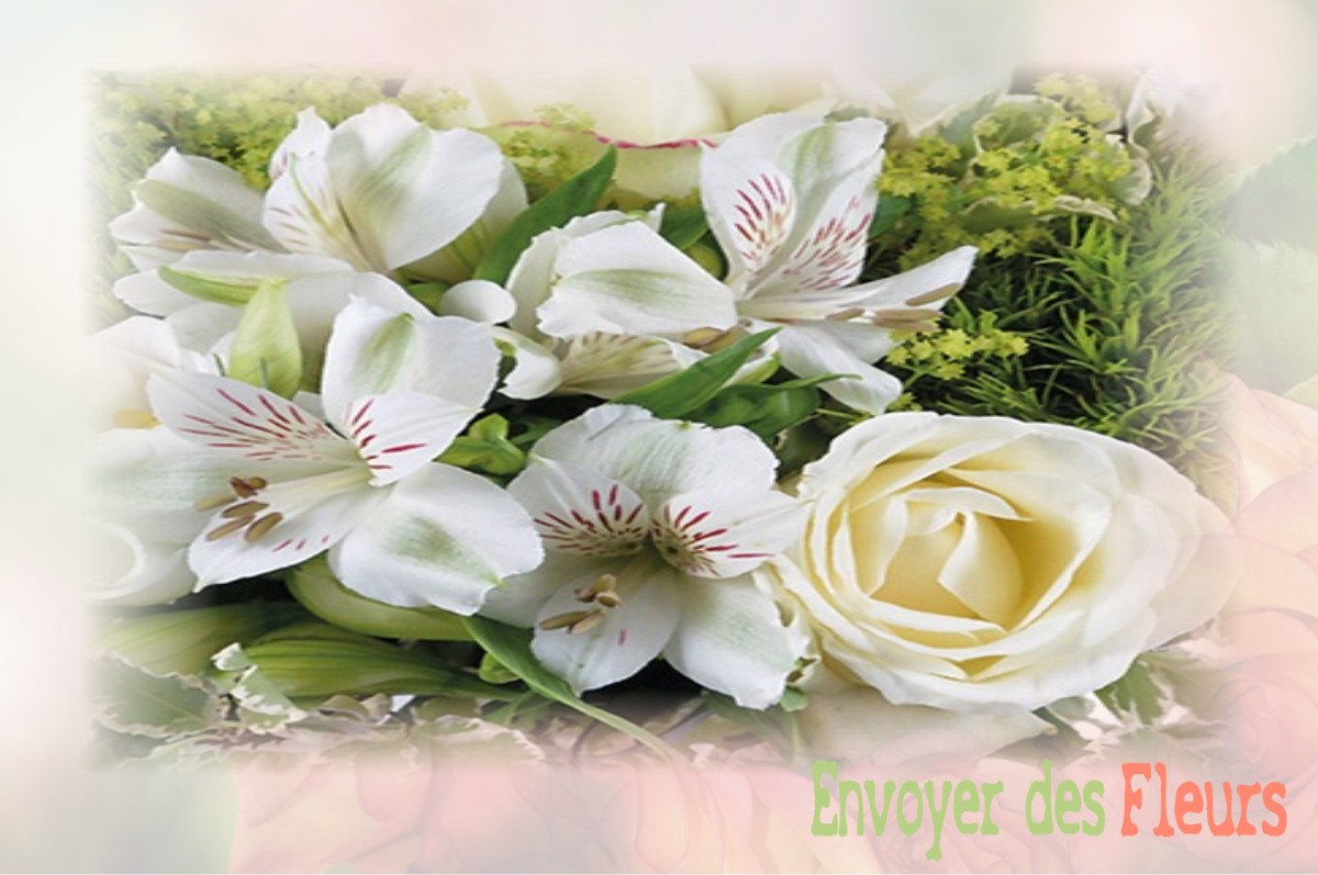 envoyer des fleurs à à CALLEVILLE-LES-DEUX-EGLISES